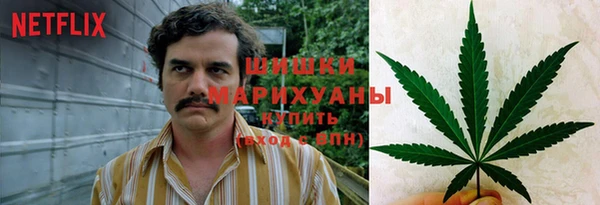 прущий лед Покровск