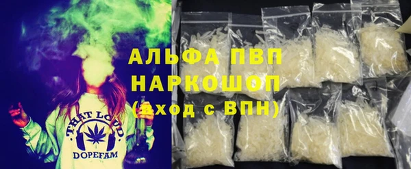 амф Покачи